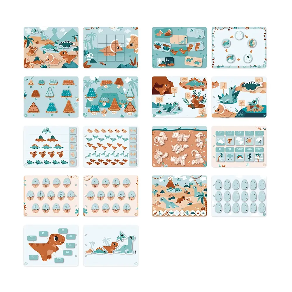 busy-book-dino-en-carton-francaisanglais (4).webp