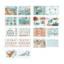 busy-book-dino-en-carton-francaisanglais (4).webp