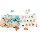 busy-book-dino-en-carton-francaisanglais (2).webp