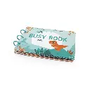 busy-book-dino-en-carton-francaisanglais (1).webp