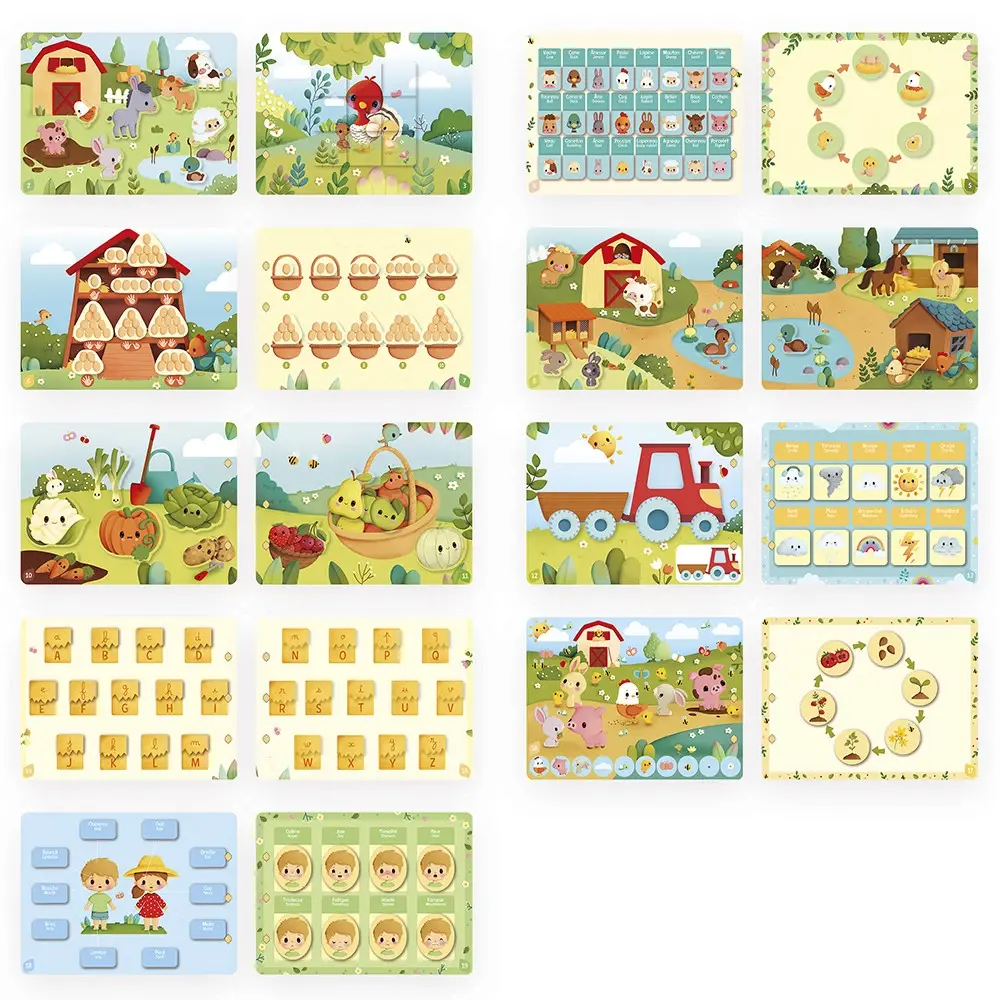 busy-book-ferme-en-carton-francaisanglais (6).webp