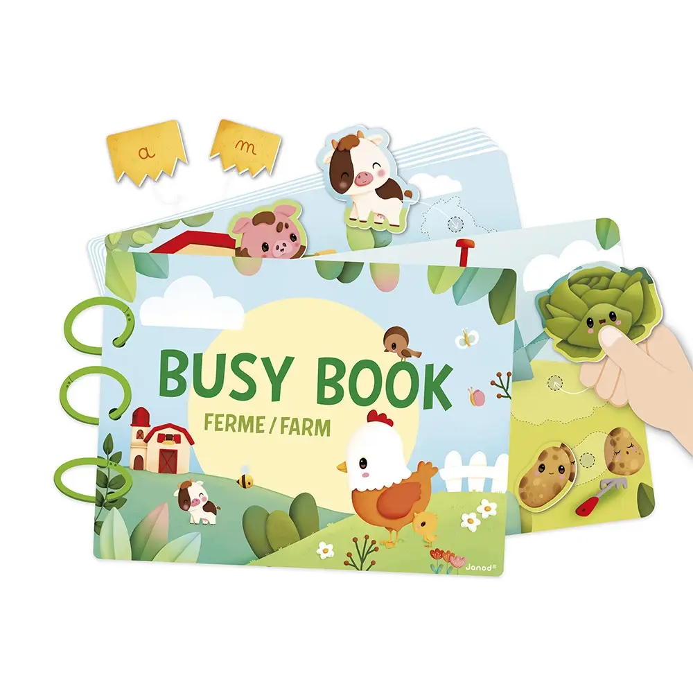 busy-book-ferme-en-carton-francaisanglais.webp