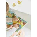 busy-book-ferme-en-carton-francaisanglais (1).webp