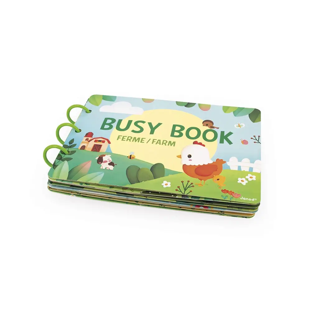 busy-book-ferme-en-carton-francaisanglais (2).webp