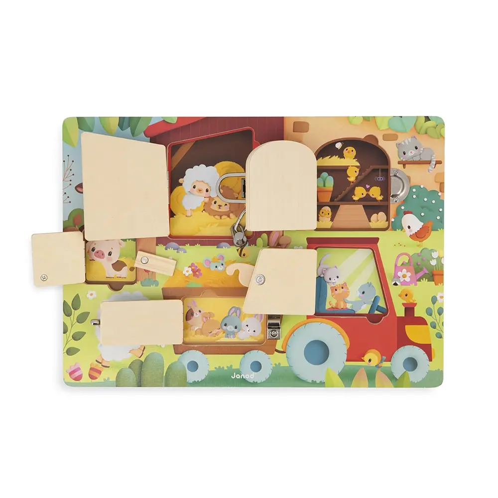 planche-a-verrous-la-ferme (1).webp