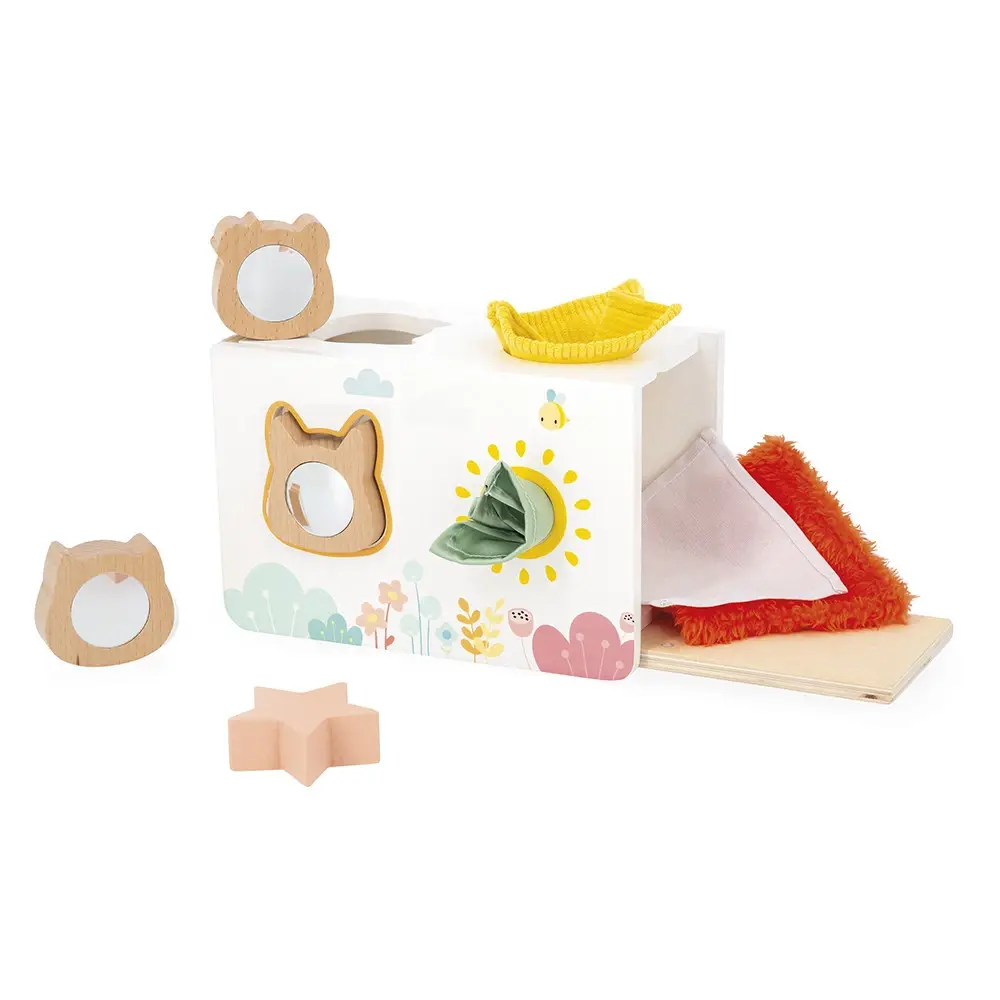 boite-a-mouchoirs-sensorielle-pure (1).webp