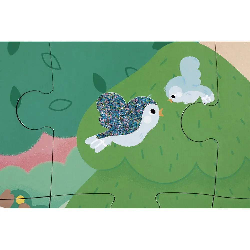 puzzle-tactile-la-foret-20-pieces (4).webp