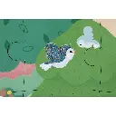 puzzle-tactile-la-foret-20-pieces (4).webp