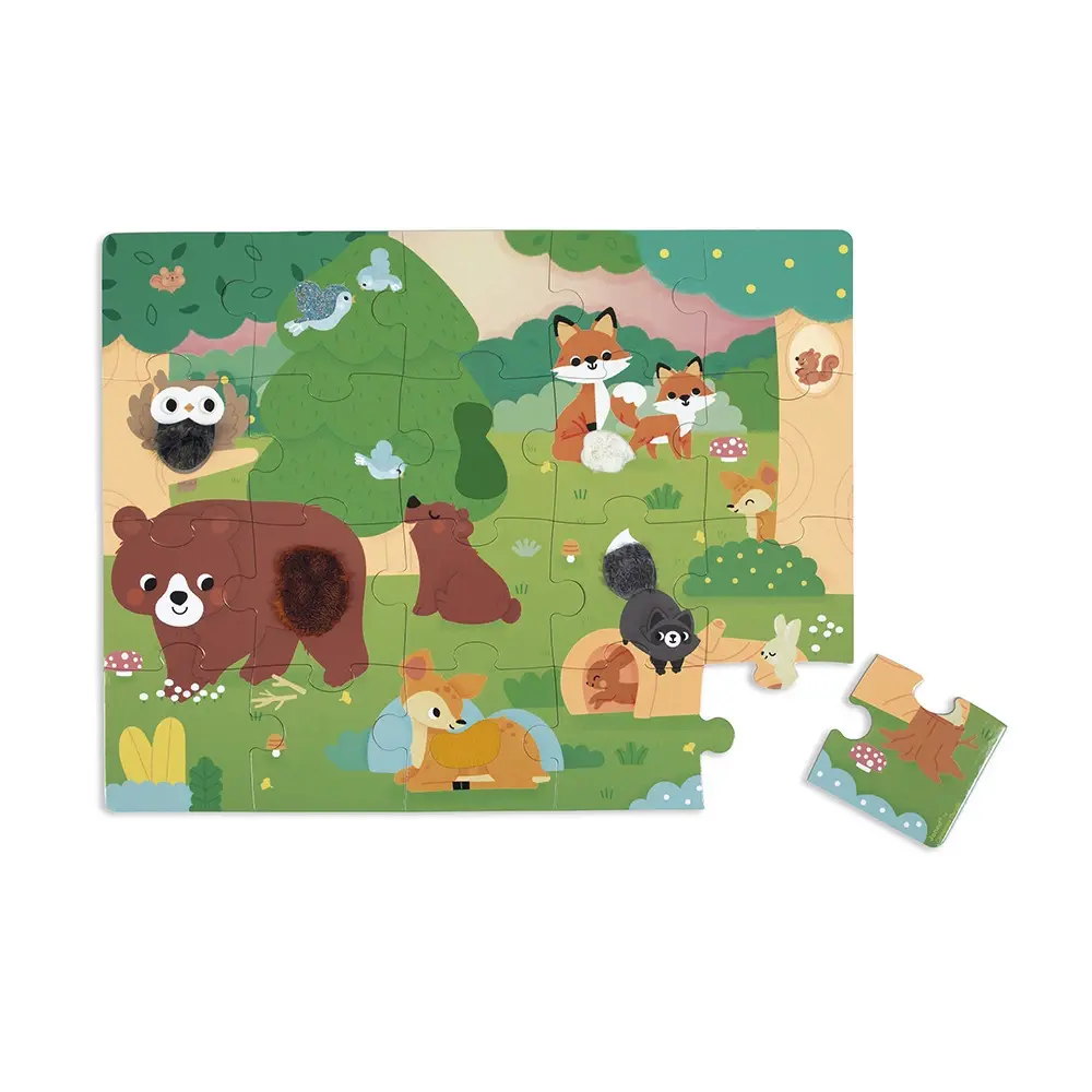 puzzle-tactile-la-foret-20-pieces (2).webp