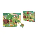 puzzle-tactile-la-foret-20-pieces (5).webp