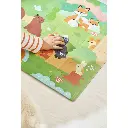 puzzle-tactile-la-foret-20-pieces (1).webp