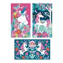 coffret-creatif-paillettes-licornes (2).webp