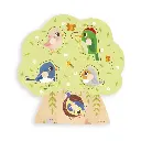puzzle-sonore-oiseau-5-pieces (1).webp