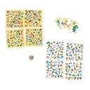 mon-premier-cherche-et-trouve-les-dinosaures (1).webp