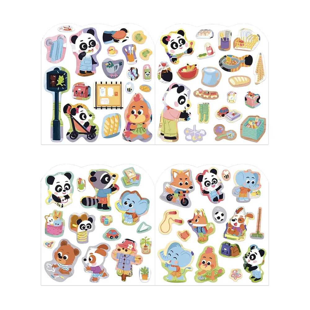 cahier-de-stickers-et-decors-ma-journee (2).webp