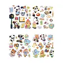 cahier-de-stickers-et-decors-ma-journee (2).webp