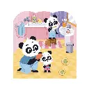 cahier-de-stickers-et-decors-ma-journee (4).webp