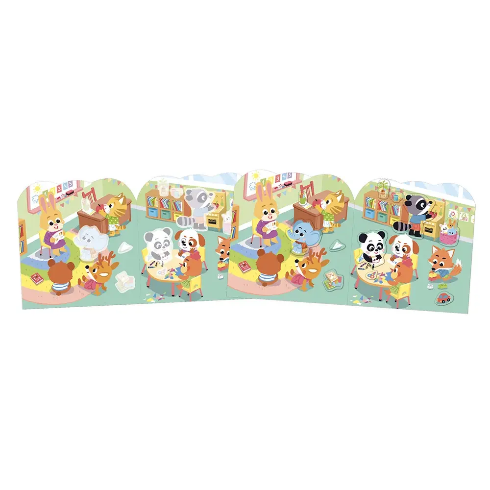 cahier-de-stickers-et-decors-ma-journee (1).webp