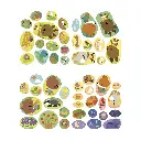 cahier-de-stickers-et-decors-la-foret (1).webp