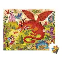 puzzle-en-carton-royaume-de-dragons-54-pieces (1).webp