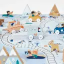 locomotive-en-bois-vallee-blanche-cross-roads (1).webp