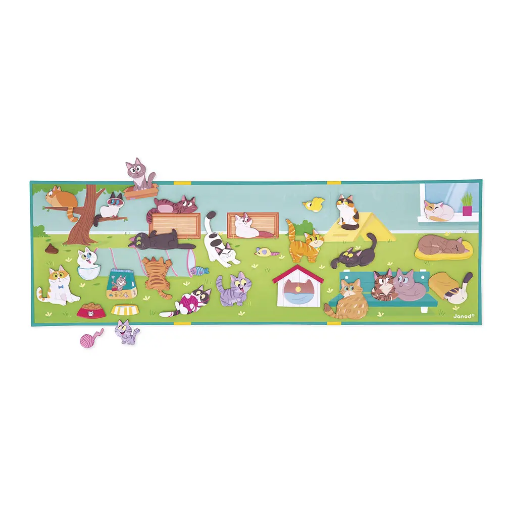 magneti-stories-les-chats (1).webp