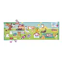 magneti-stories-les-chats (1).webp