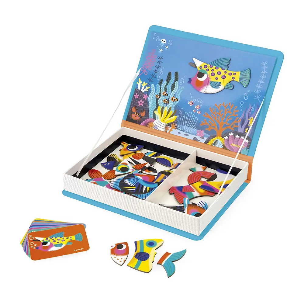 magneti-book-poissons-tropicaux-30-magnets (1).webp