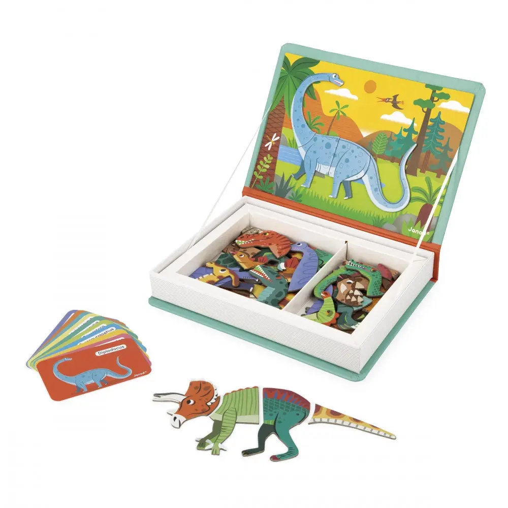magneti-book-dinosaures-40-magnets (1).webp