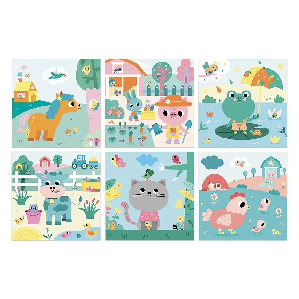 coffret-creatif-feutre-magique-la-ferme-18-mois (2).webp