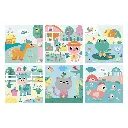 coffret-creatif-feutre-magique-la-ferme-18-mois (2).webp