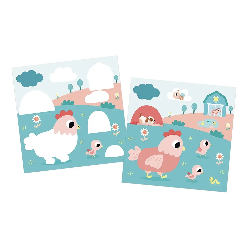 coffret-creatif-feutre-magique-la-ferme-18-mois (1).webp