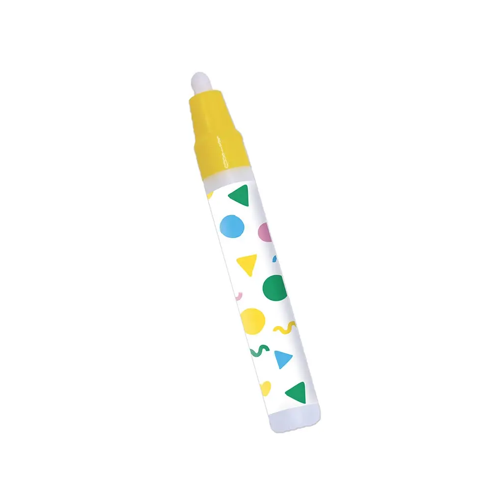 coffret-creatif-feutre-magique-la-ferme-18-mois (3).webp