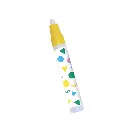 coffret-creatif-feutre-magique-la-ferme-18-mois (3).webp