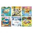 coffret-creatif-feutre-magique-animaux-calins-18-mois (2).webp