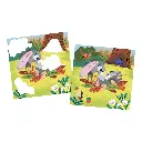 coffret-creatif-feutre-magique-animaux-calins-18-mois (1).webp