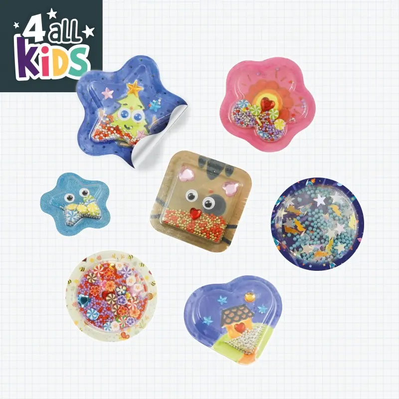 fabrique-a-stickers (4).webp