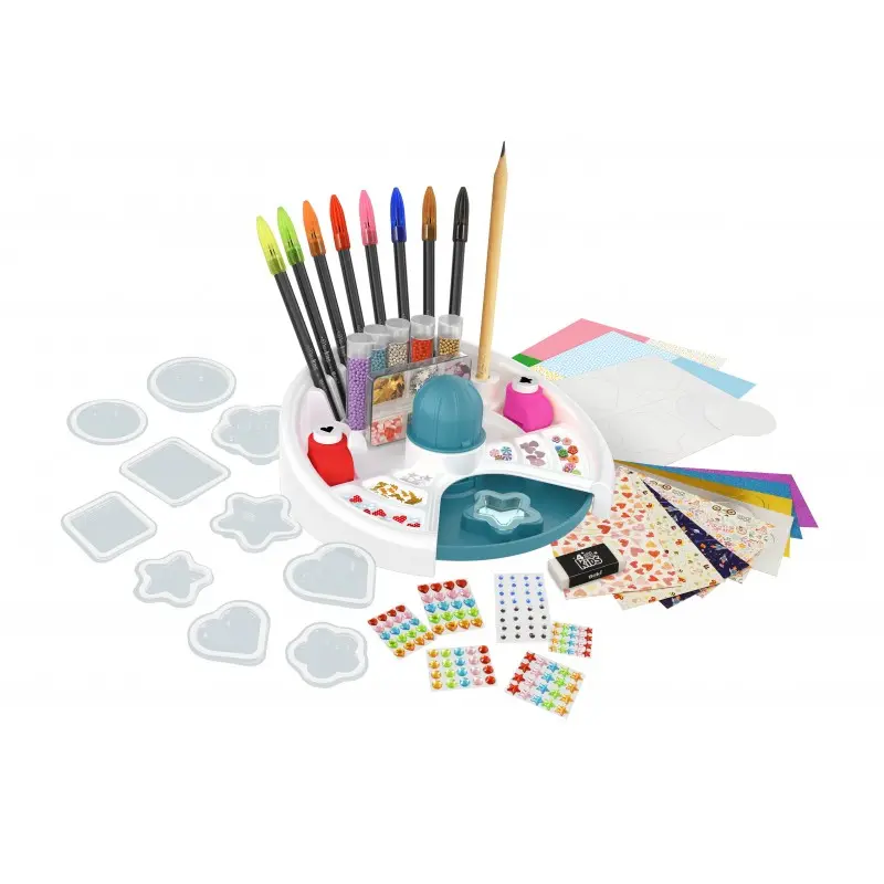 fabrique-a-stickers (1).webp