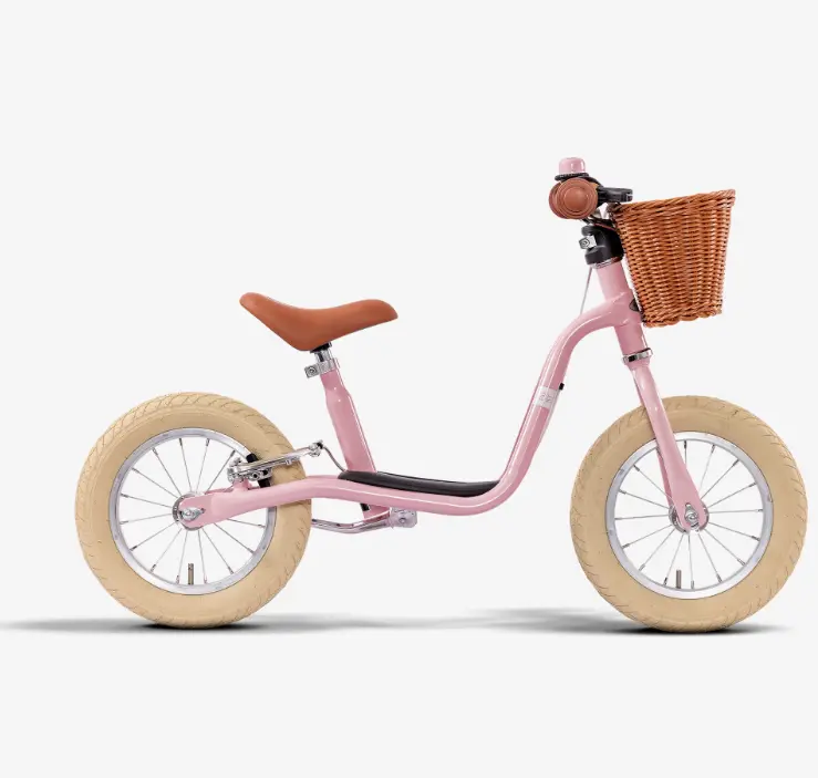 Capture d'écran 2026-03-06 113707.webp