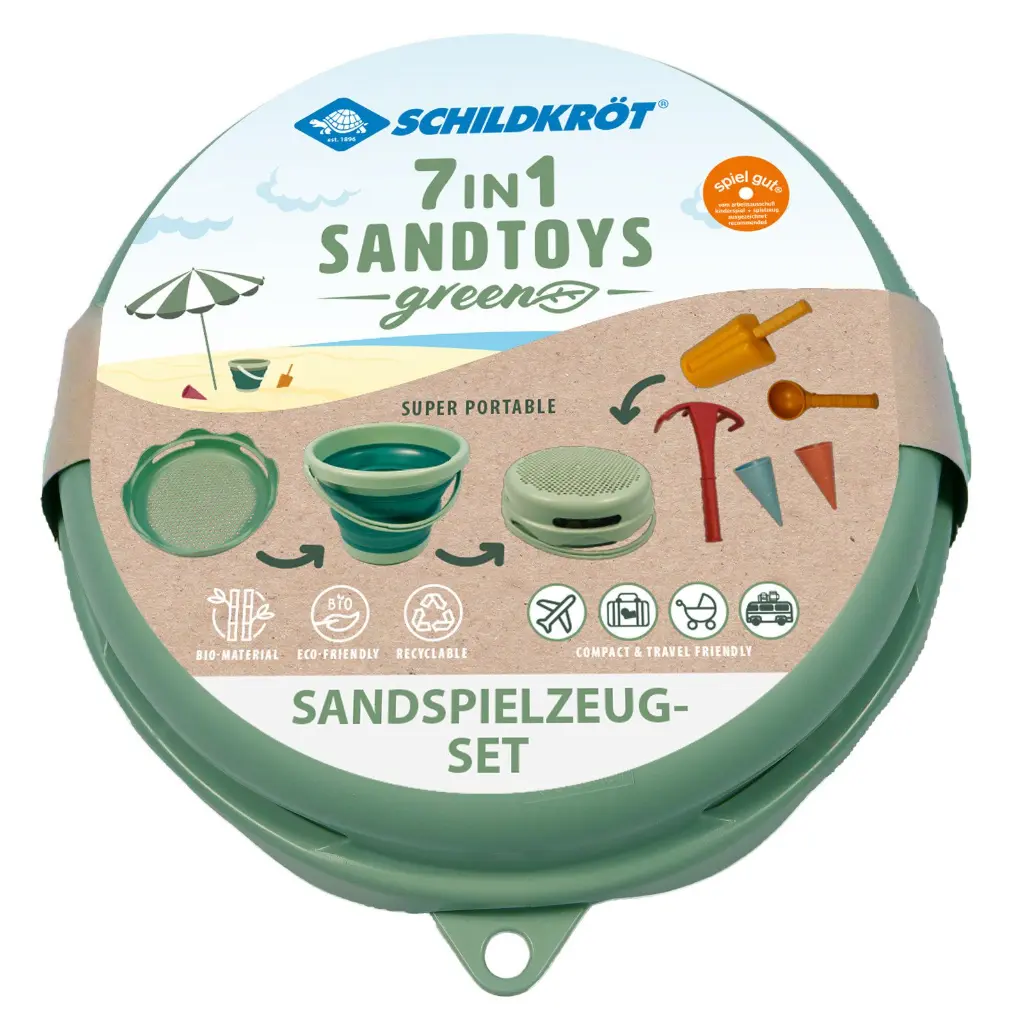 970246_7in1-Sand-Toys-Set-Gruen_5_1920x1920.webp