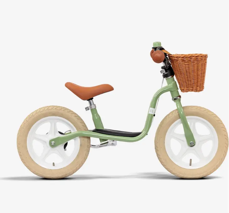 Capture d'écran 2026-03-06 114953.webp