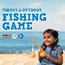 970247_Fishing-Game-Set_2_1920x1920.webp