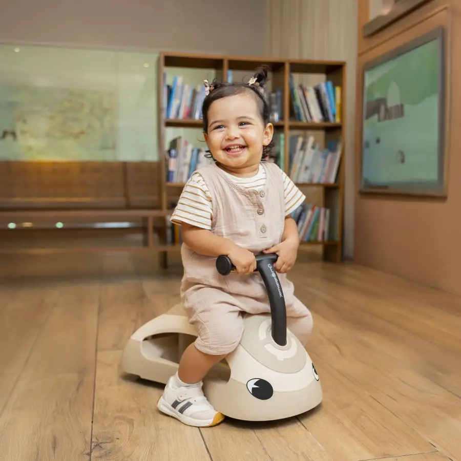 porteur-évolutif-walk-n-roll-eco-pour-bébé (10).webp