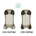 porteur-évolutif-walk-n-roll-eco-pour-bébé (9).webp