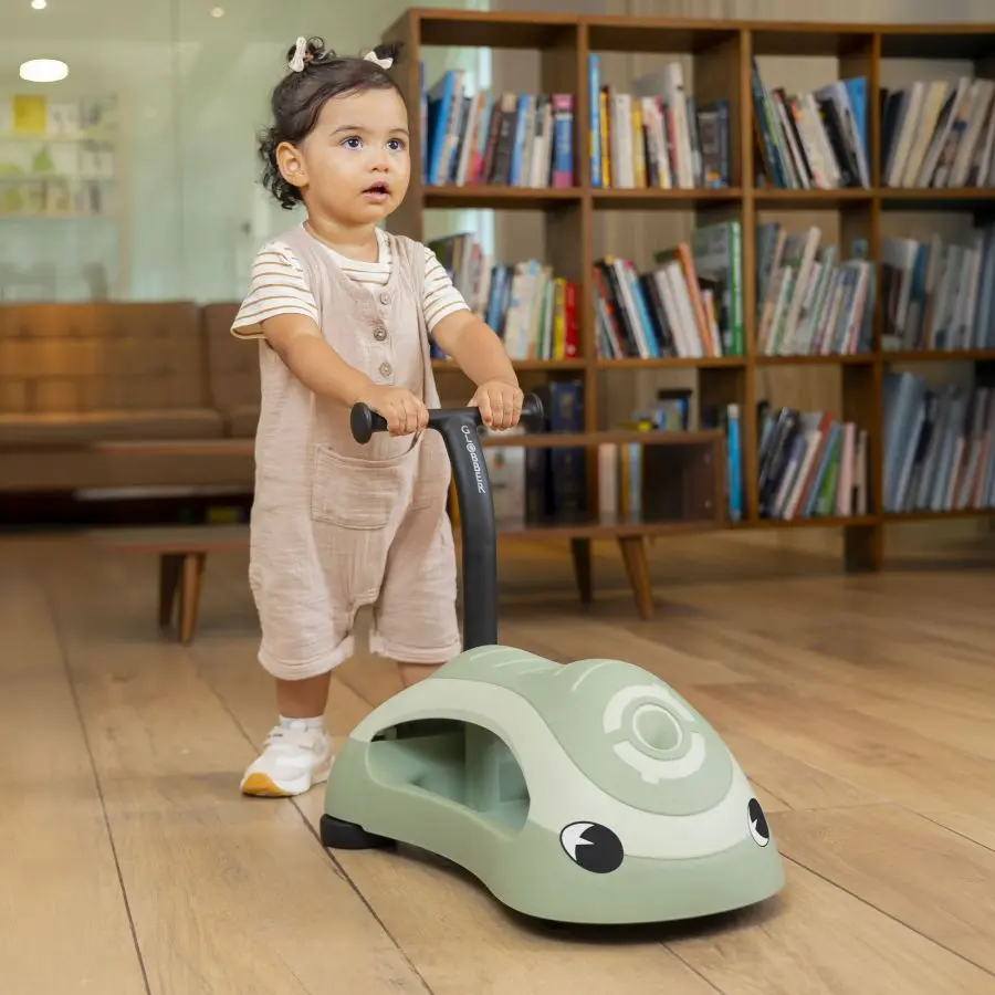 porteur-évolutif-walk-n-roll-eco-pour-bébé (6).webp