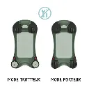 porteur-évolutif-walk-n-roll-eco-pour-bébé (5).webp