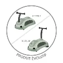 porteur-évolutif-walk-n-roll-eco-pour-bébé (1).webp