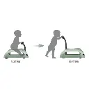 porteur-évolutif-walk-n-roll-eco-pour-bébé (2).webp