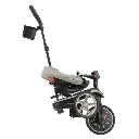 tricycle-explorer-4-en-1-évolutif-pliable (5).webp
