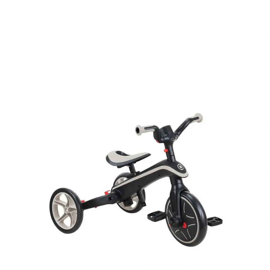 tricycle-explorer-4-en-1-évolutif-pliable (2).webp